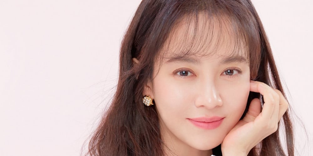 song-ji-hyo-konfirmasi-perankan-drama-baru--come-to-the-witch-s-restaurant