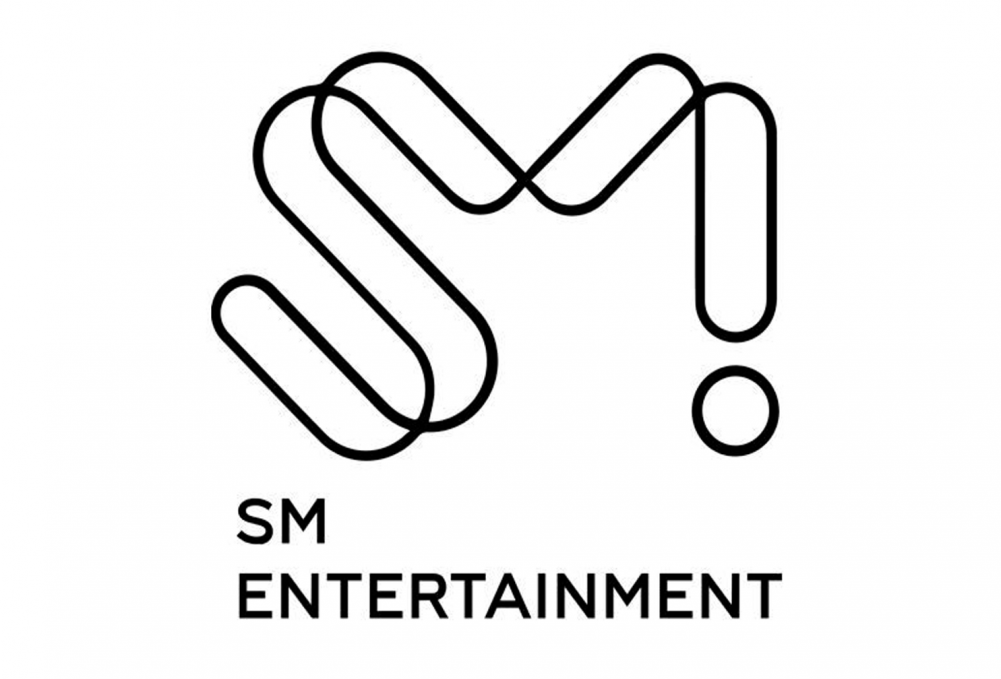diduga-tak-taat-dalam-pajak-otoritas-pajak-selidiki-sm-entertainment