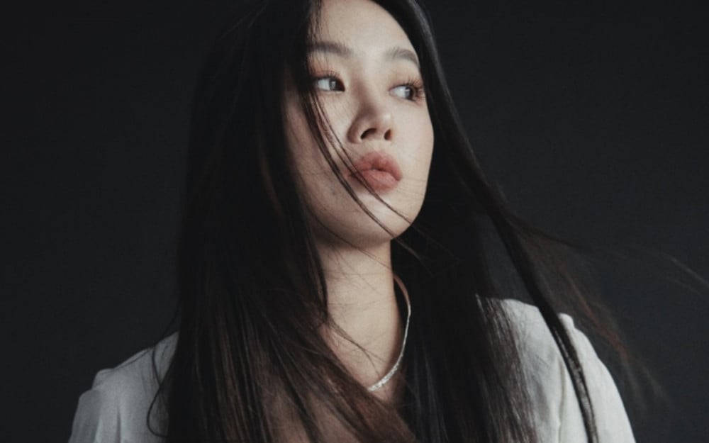 soyu-ungkap-bagaimana-dirinya-tumbuh-dan-berubah-sejak-debutnya-dengan--sistar