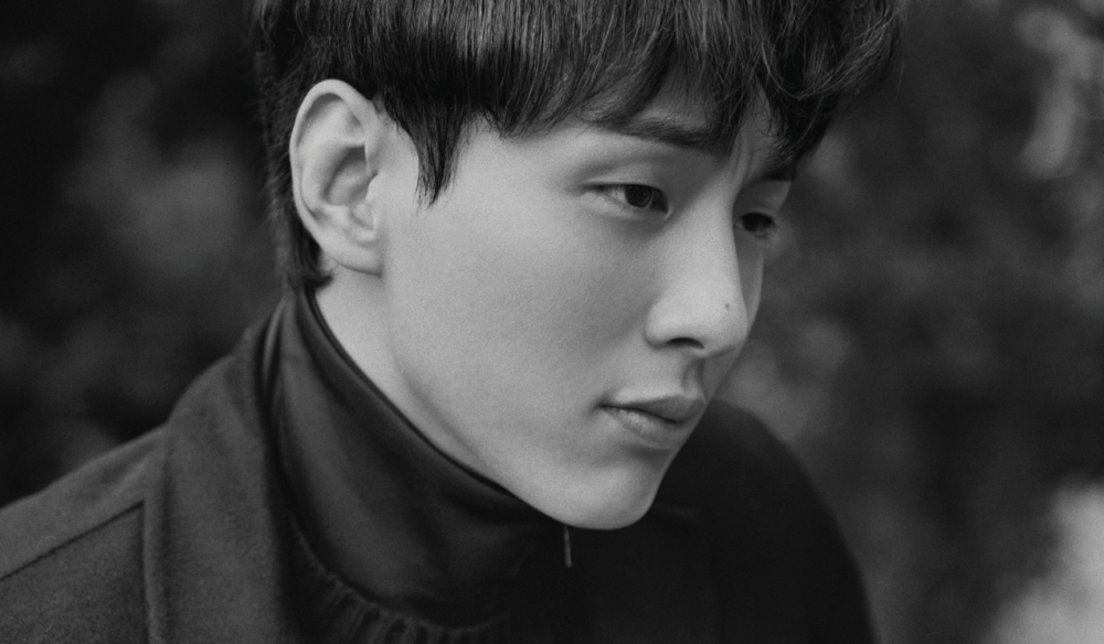 kini-giliran-ji-soo-bagikan-permintaan-maaf-terkait-tuduhan-kekerasan-sekolah