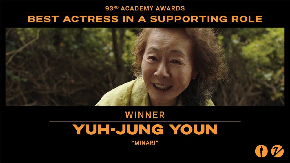 youn-yuh-jung-jadi-artis-korea-pertama-yang-menangkan-penghargaan-oscar