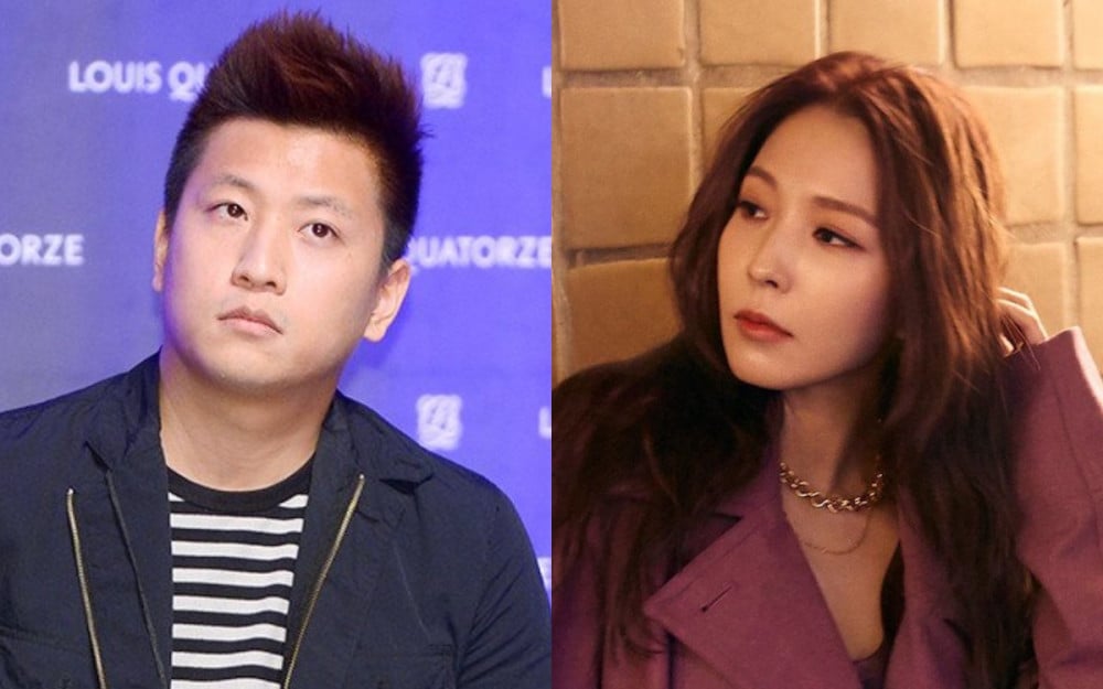 boa-beri-semangat-untuk-kakaknya-yang-kena-kanker-stadium-4