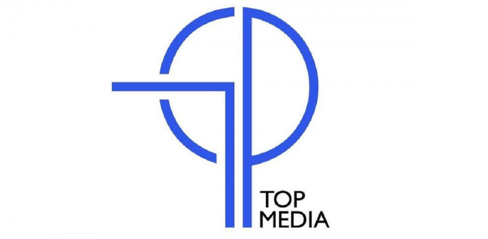 TOP Media Konfirmasi Data Penggemar yang Ikut Fansign Artisnya Telah Bocor ke Publik