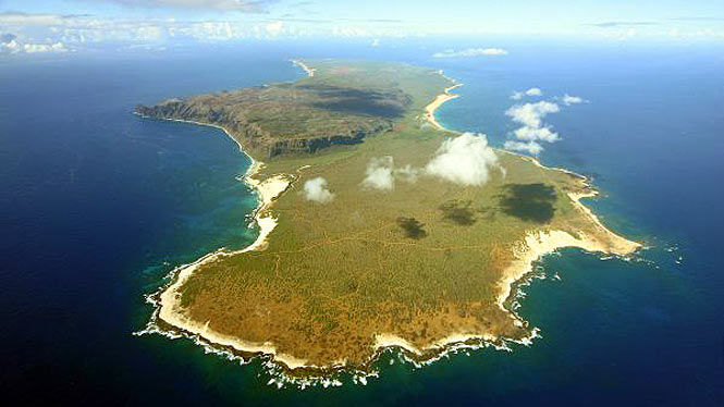 pulau-paling-terlarang-dan-berbahaya-di-dunia