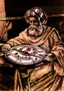 kaskus-image
