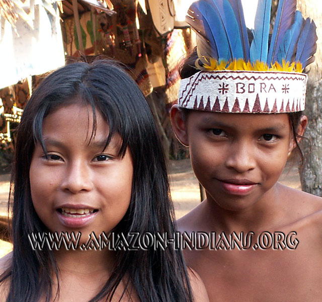 &#91;PICT&#93; Kumpulan Foto-Foto Orang Asli Amerika Yang Agan Belum Pernah Lihat!