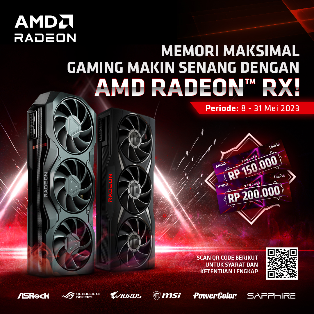 wow-beli-amd-radeon-rx-agan-bisa-dapat-voucher-menarik-dari-unipin-loh