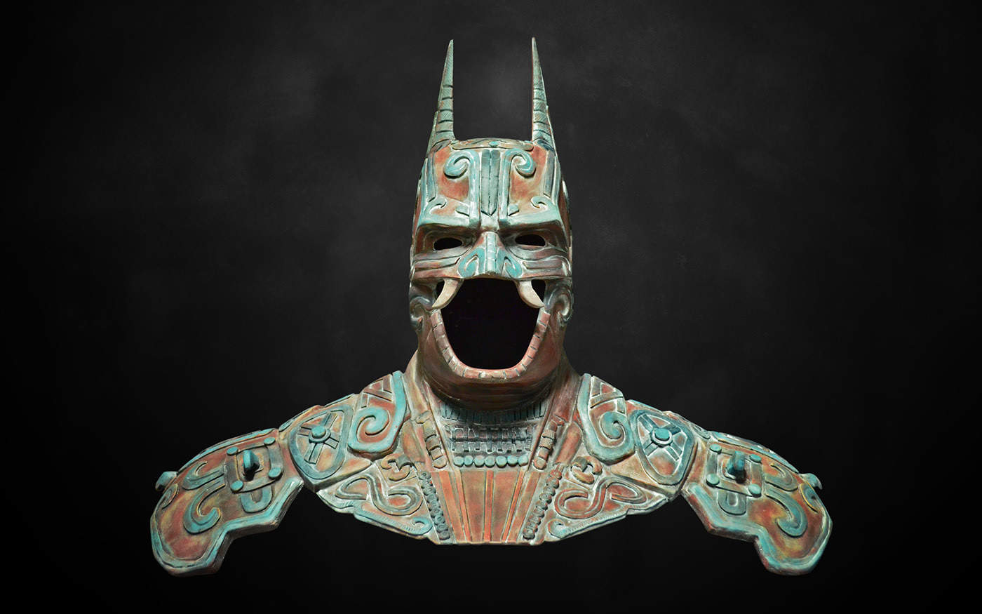 ternyata-superhero-batman-terinspirasi-dari-mitologi-suku-maya