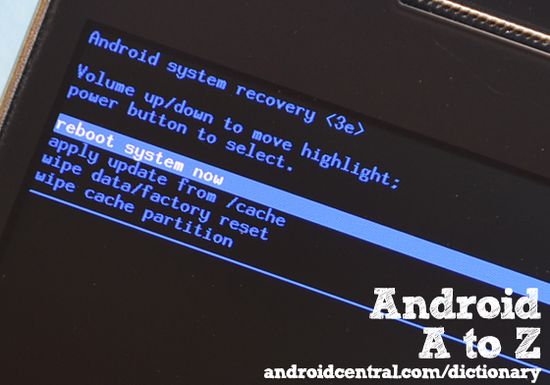 &#91;SHARE&#93; Lupa pola/password Hp ??