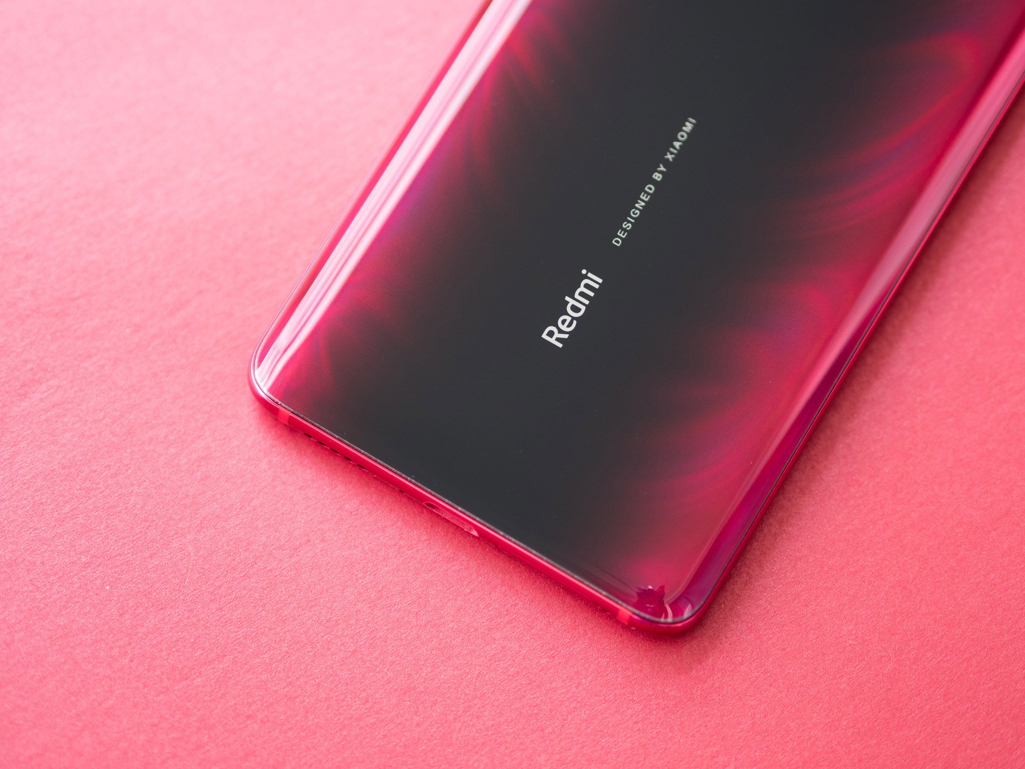 Xiaomi Siapkan Kejutan Baru untuk Redmi K20 Pro