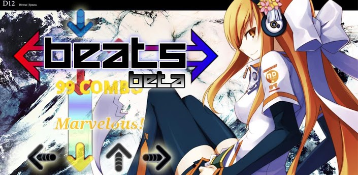 Berikut Deretan Game Ritme Terbaik untuk Perangkat Android