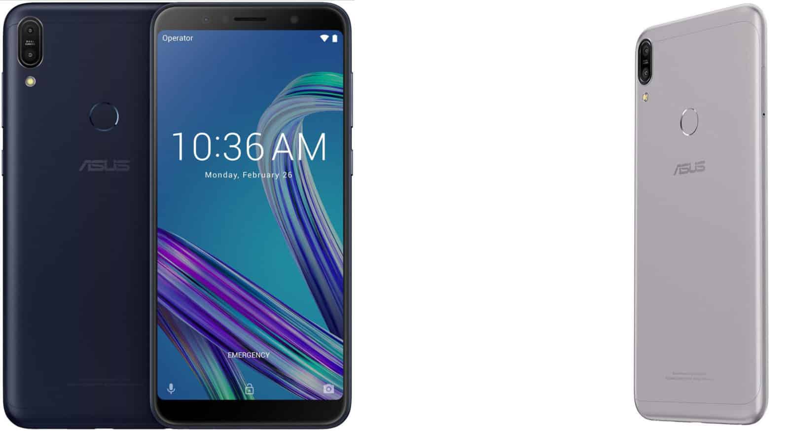 (ask &amp; help) OPPO F7 x VIVO V9 x ASUS Maxpro M1