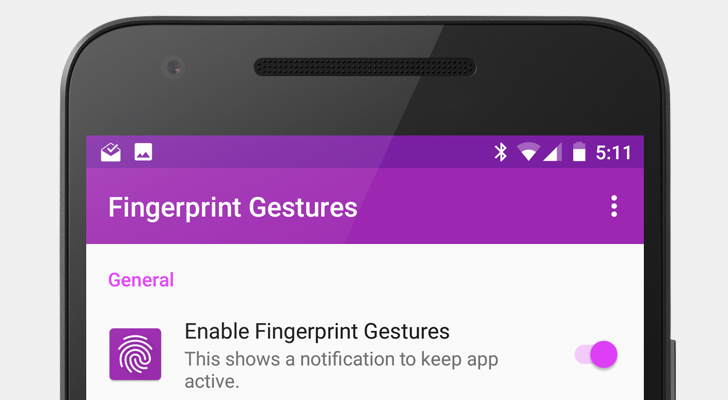 Ini Daftar Aplikasi Android Terbaru pada Desember