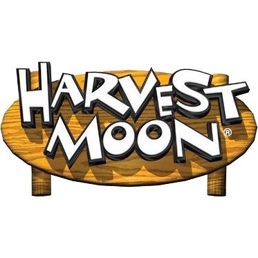 Berbagai Nama Karakter Utama Dari Beberapa Seri Harvest Moon