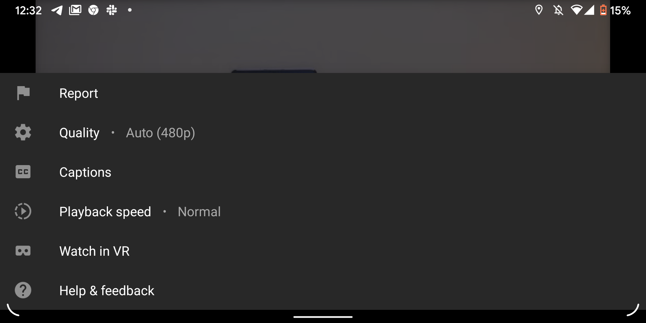 5 TIPS HEMAT KUOTA INTERNET KETIKA NONTON YOUTUBE ATAU STREAMING VIDEO