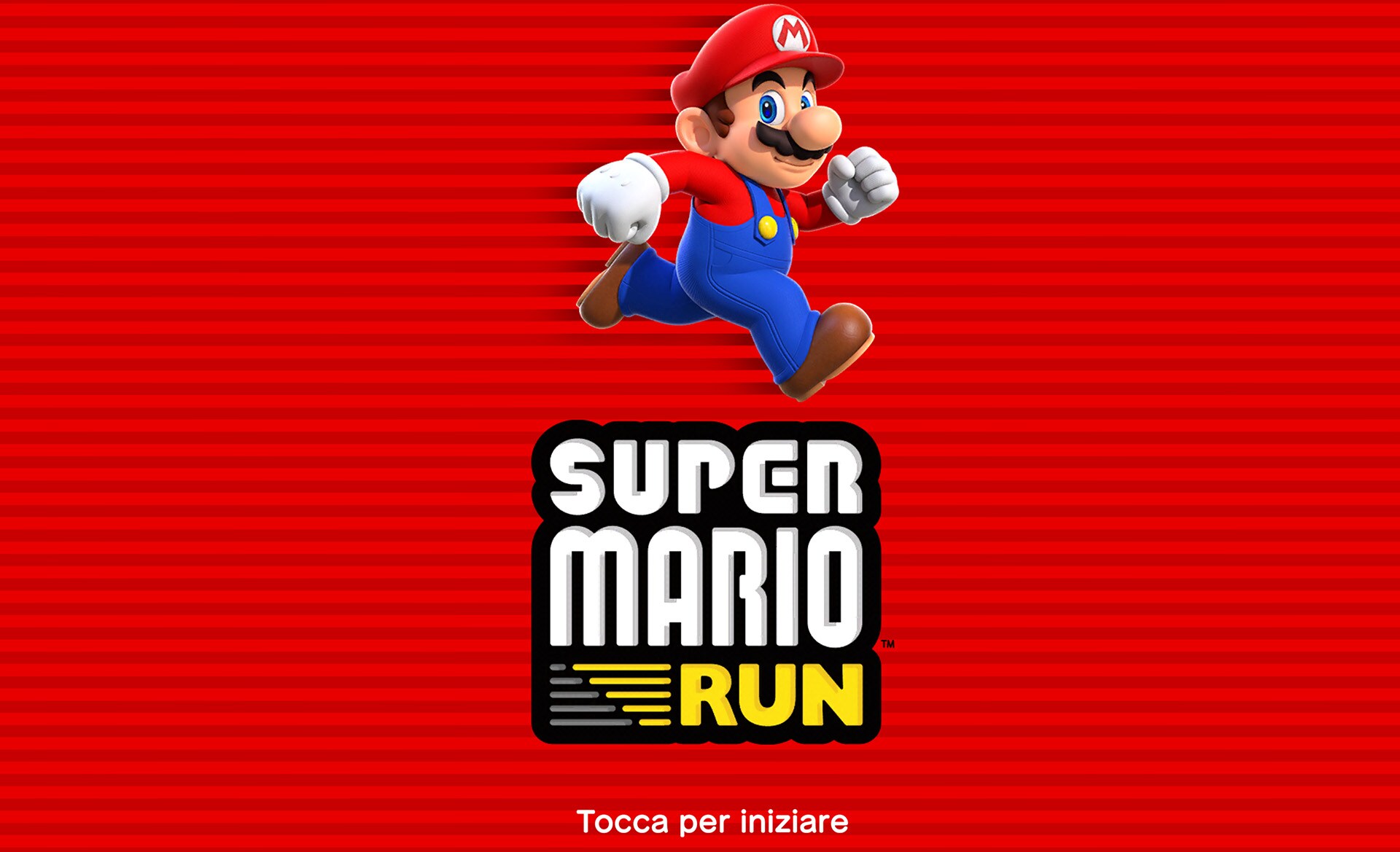 game-super-mario-run-muncul-di-android-maret