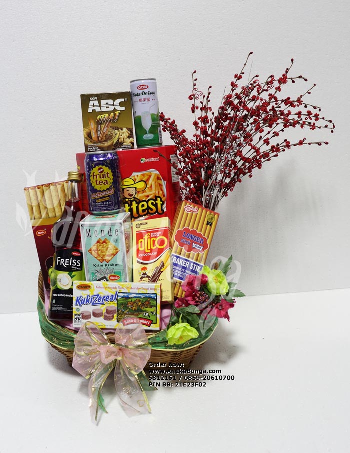 Beli kado FATHER'S DAY (12 Nov) & HARI IBU (22 Dec) di: www.AnekaBunga.com 5812161