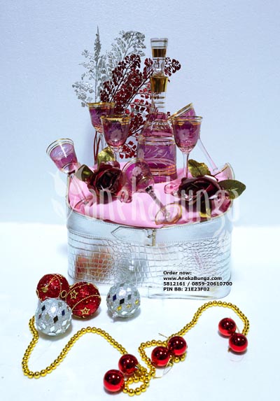 Beli kado FATHER'S DAY (12 Nov) & HARI IBU (22 Dec) di: www.AnekaBunga.com 5812161