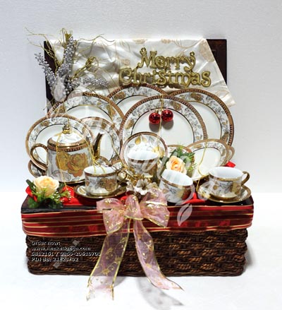 Beli kado FATHER'S DAY (12 Nov) & HARI IBU (22 Dec) di: www.AnekaBunga.com 5812161