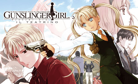 Star DVD | Jual DVD Anime Series dan Anime Movies