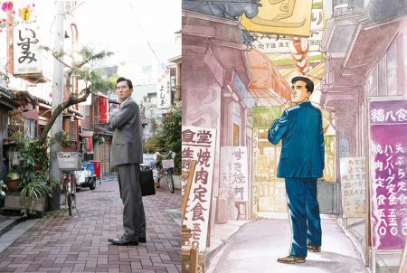 masuk-ganbeberapa-anime-ini-dibikin-live-actionnya-lhoo