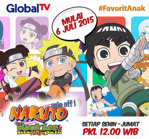 naruto-shippuuden-thread-anime--movie---part-1