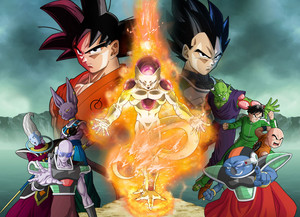 dragon-ball-kai---update-di-halaman-1