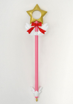 yuru-yuri---12422124271242212426