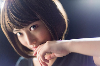 upcoming-rokka-no-yuusha