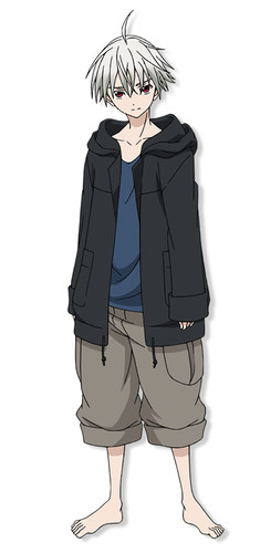 post-image