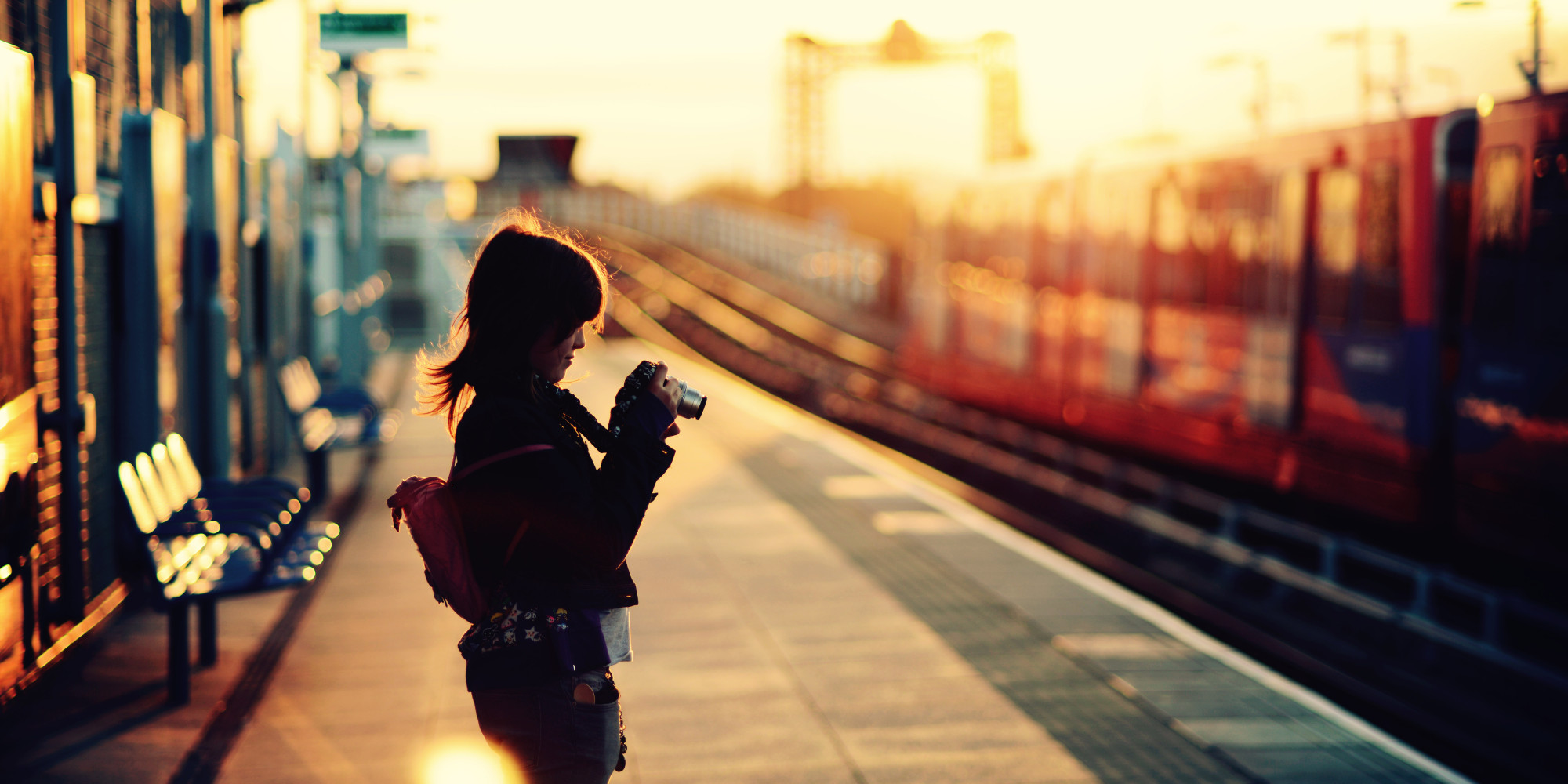 7 Tips Mudik Asik Ala Traveler