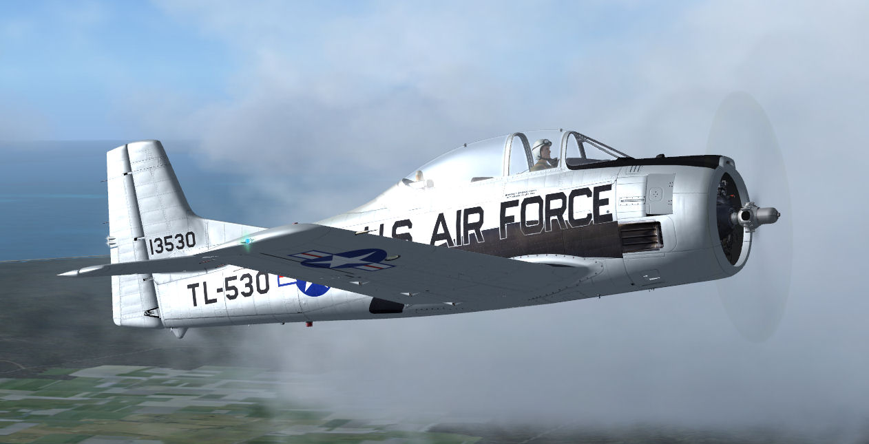 Share Add on Flight Simulator