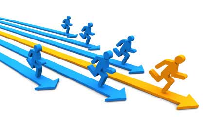 &#91;Book Review&#93;UNLIMITED SALES SUCCESS