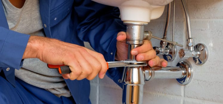 7 Keuntungan &amp; Cara Memilih Kost Ini Wajib Kamu Pertimbangkan!