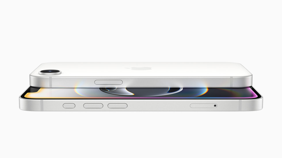 iPhone 16e Murah, Tapi Apa Layak Dibeli? Simak 6 Poin Penting Ini!