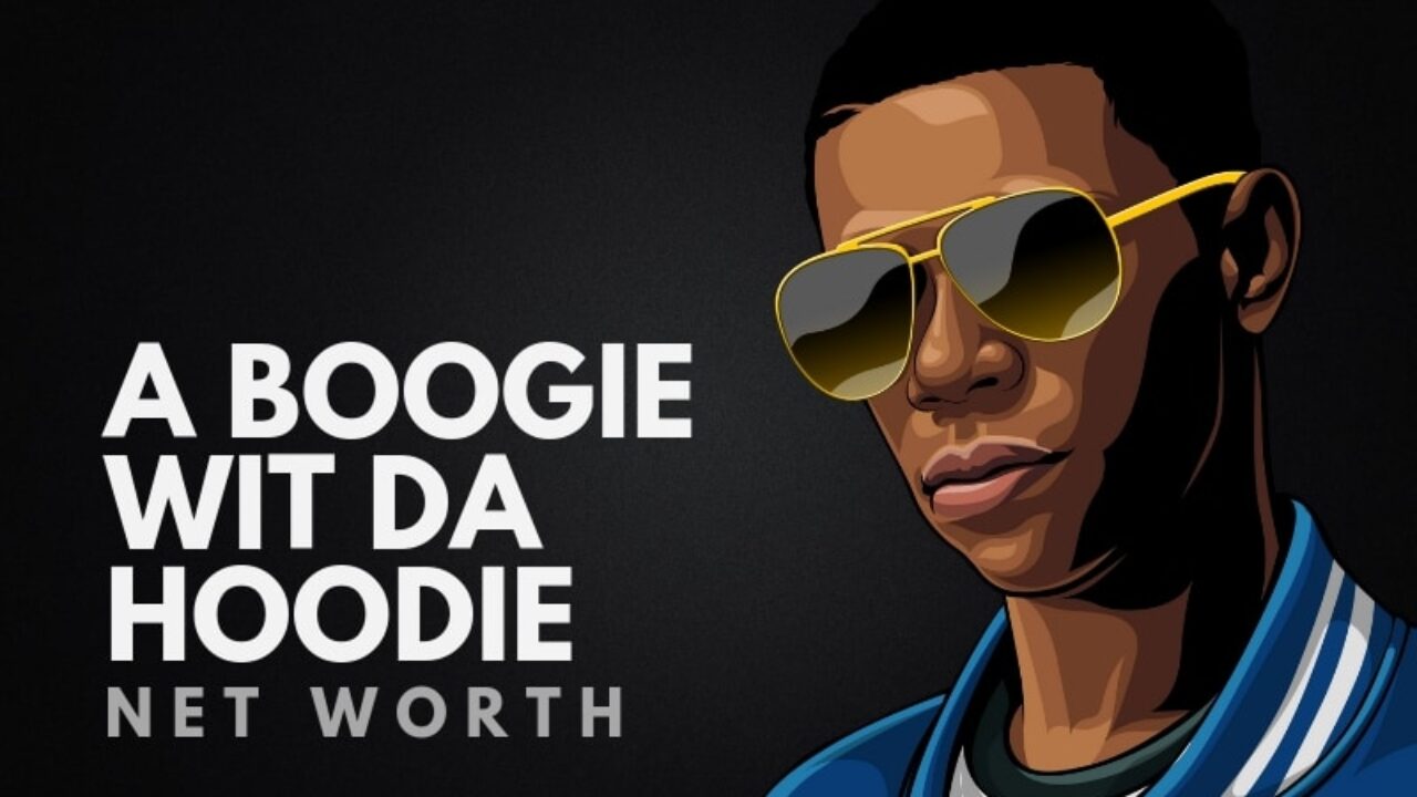 learn-the-incident--about-a-boogie-net-worth