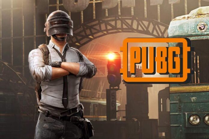 relive-the-pubg-game-once-again-as-its-launching-in-india-tomorrow