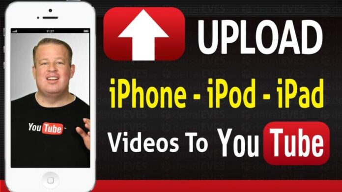 how-to-upload-videos-to-youtube-from-iphone-and-ipad