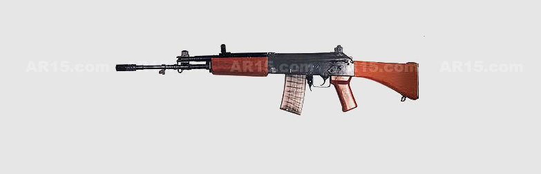 ak-47-the-open-source-assault-weapon