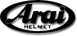 sejarah helm hingga 5 Merk Helm Termahal DI Dunia 