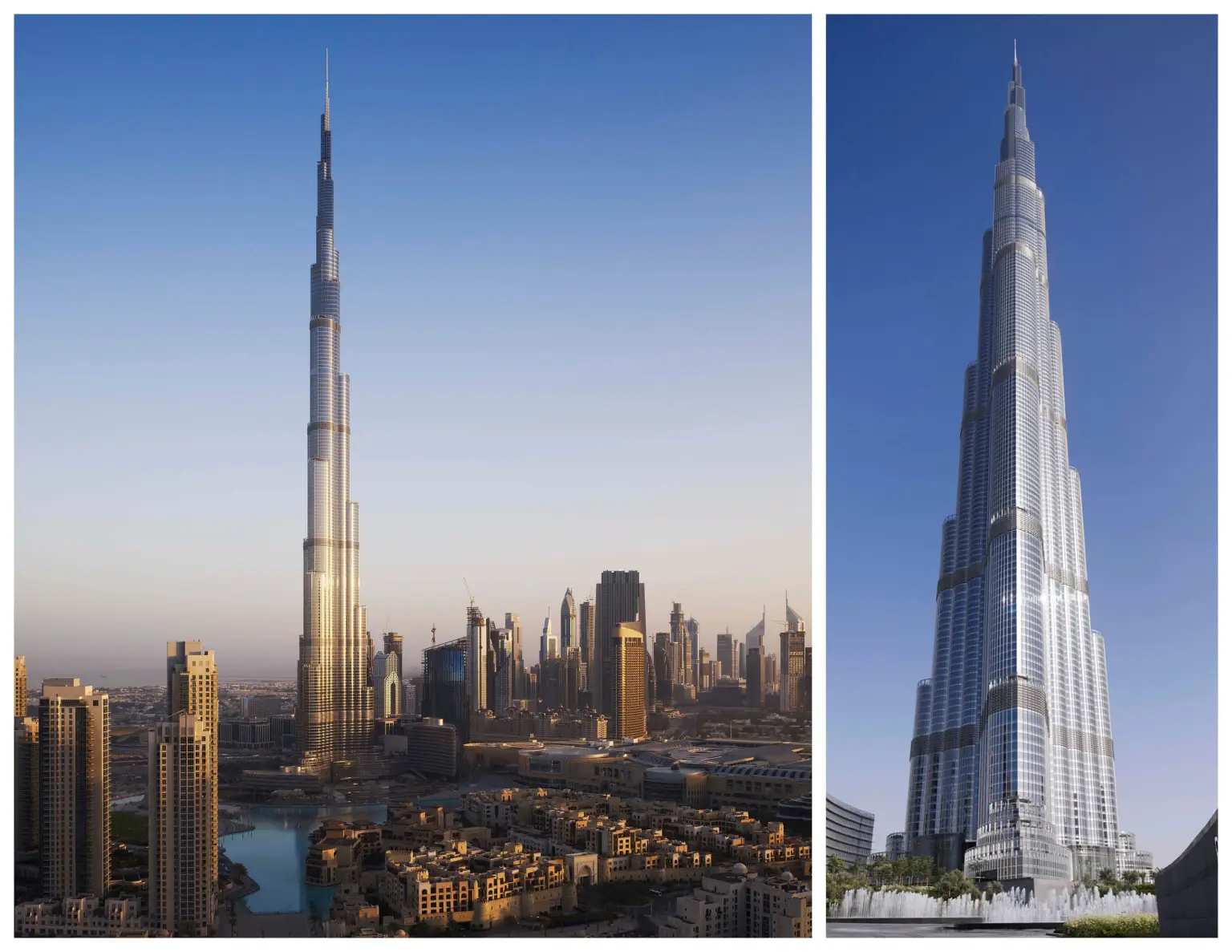 Utang Whoosh Capai Rp120 Triliun, Setara Bangun 5 Menara Burj Khalifa