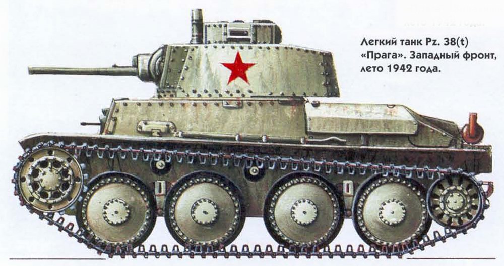 the-third-reich-------reborn