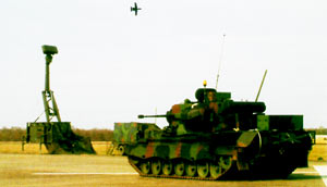 60-cheetah-spaags-dari-belanda-akan-bergabung-dgn-militer-yordania-summer-2014