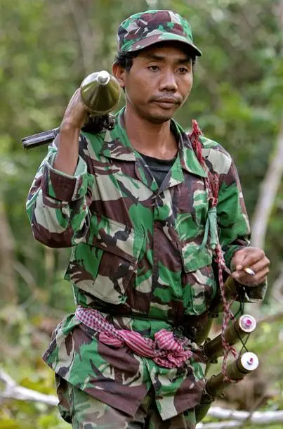 kemenhan-pesan-23-tank-canggih-hasil-modifikasi-pindad