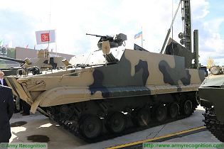 indonesia-shortlists-bt-3f-amphibious-tracked-vehicle-from-russia-for-marines-corps