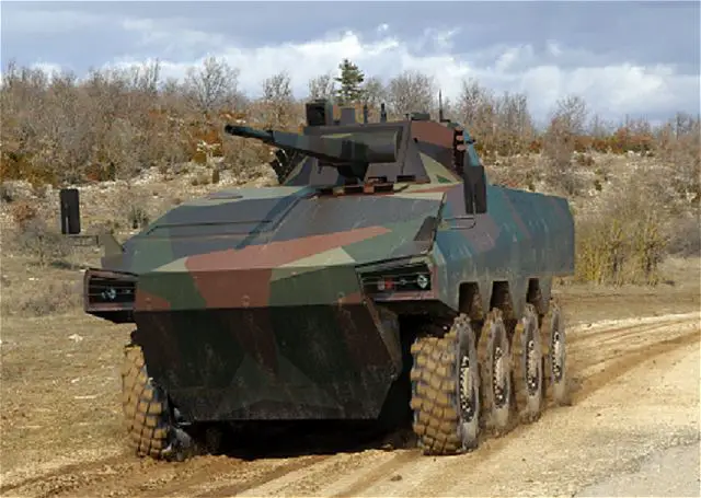 russia-8x8-atom-8x8-armored-modular-vehicle-bmp