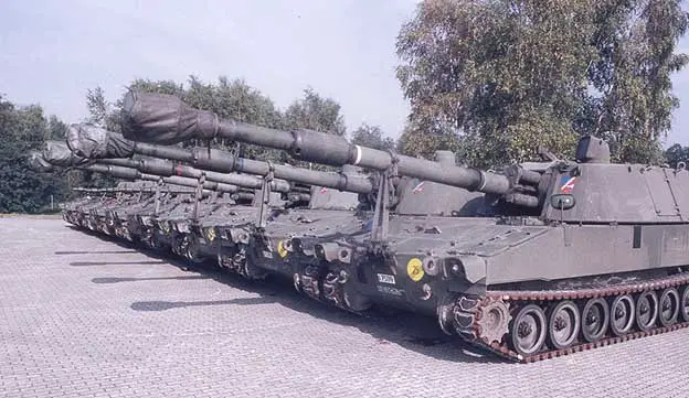 indonesia-tertatik-beli-m109a4-155mm-sph-belgia