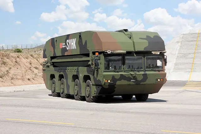 azerbaijan-akan-membeli-fnss-samur-aaab-armored-amphibious-assault-bridge-dari-turki