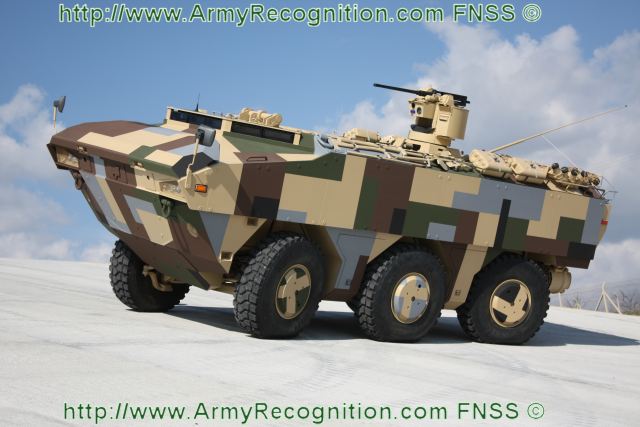 azerbaijan-akan-membeli-fnss-pars-6x6-armoured-combat-vehicle-dari-turki