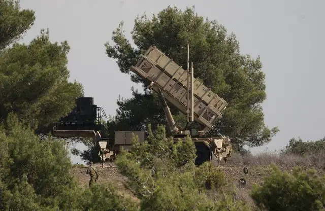 idf-military-says-shot-down-syrian-warplane-over-golan-heights